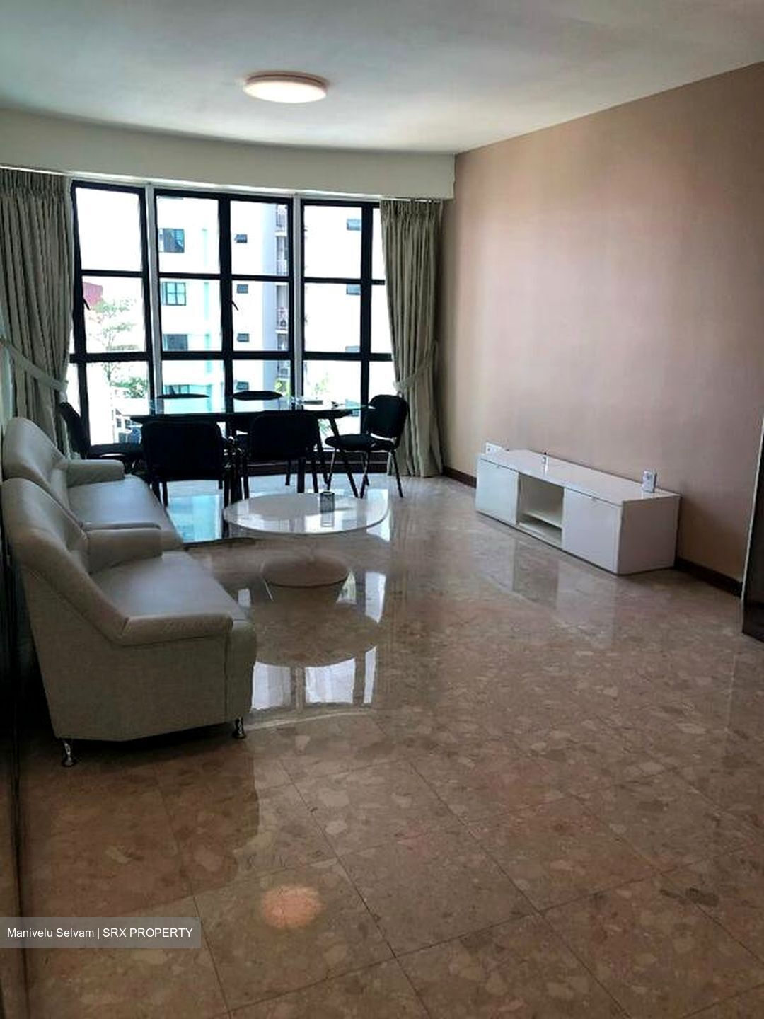 Westmere (D22), Condominium #457864311